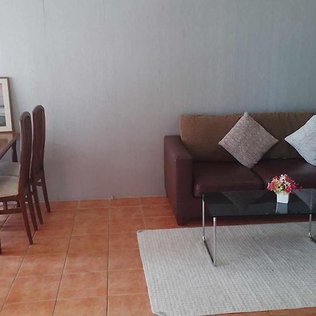 Avatara Condo B22 A 매핌 외부 사진