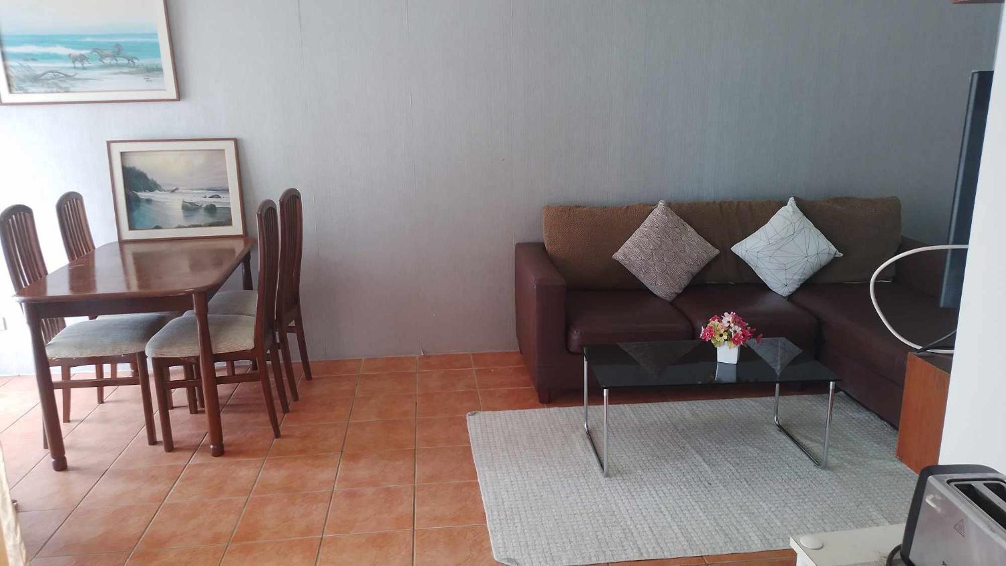 Avatara Condo B22 A 매핌 외부 사진
